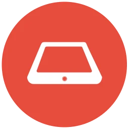 Clyo Mobility